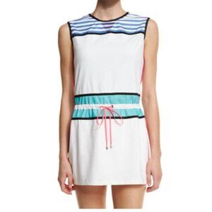 Montreal London Tennis Dress. Sz S